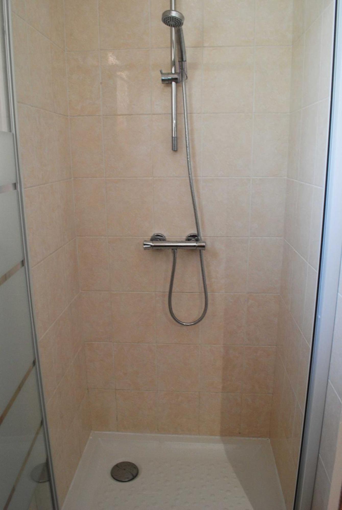 Maison 6 Personnes - Grand Jardin Arbore Noyers-sur-Cher Exterior photo